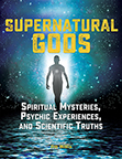 SUPERNATURAL GODS